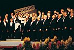 Male Voice Choir