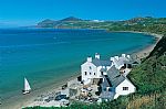 Morfa Nefyn