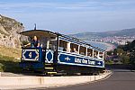 Tram Llandudno