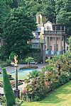 Portmeirion